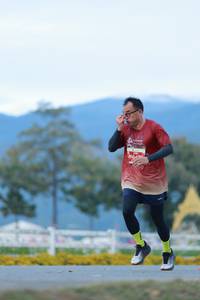 BIB: 
                            <button type="button" onclick="openModal(27853131)" class="btn btn-primary btn-sm float-right btn-popup" data-toggle="modal" data-target=".modal-high-quality">
                        <i class="fas fa-shopping-cart"></i> Add to Cart
                    </button>
                                            <button type="button" onclick="isThisMe(27853131, true)" class="btn btn-success btn-sm float-right btn-popup btn-isme hidden" data-toggle="tooltip" data-placement="bottom" title="นี่คือรูปของคุณใช่ไหม คลิกที่นี่เพื่อเอาเข้าอัลบั้ม">
                        <i class="fas fa-plus"></i> Add to album
                    </button>
                    <button type="button" onclick="isThisMe(27853131, false)" class="btn btn-warning btn-sm float-right btn-popup btn-isnotme hidden">
                        <i class="fas fa-ban"></i> Remove from album
                    </button>